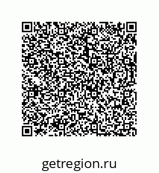 73812683880