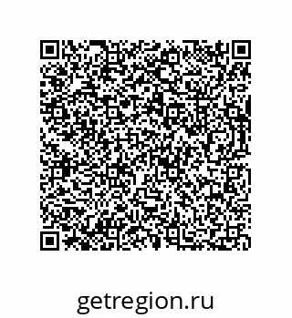 73812683882