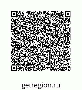 73812683884