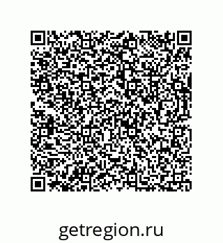 73812683885