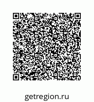 73812683887