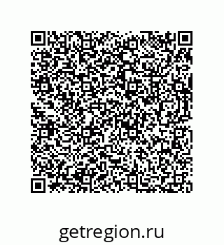 73812683888