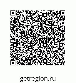 73812683889