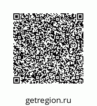 73812683890