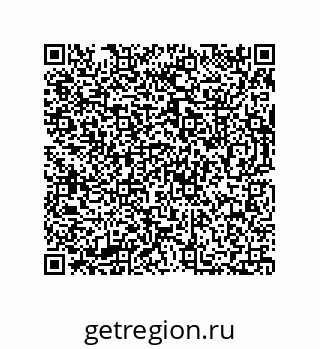 73812683891