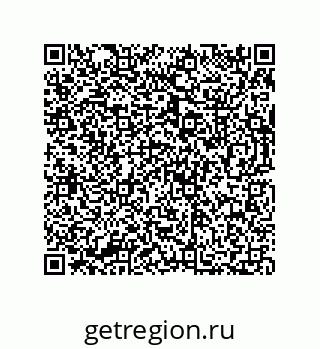 73812683892
