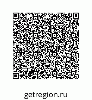 73812683895