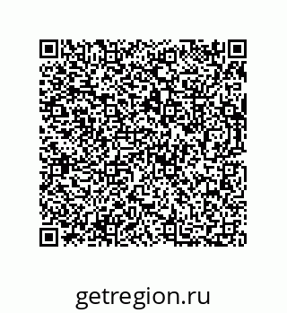 73812683898
