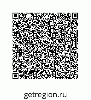 73812683899