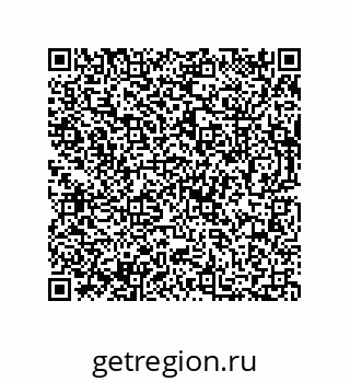 73812683900
