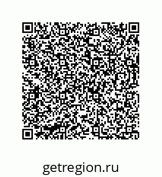 73812683901