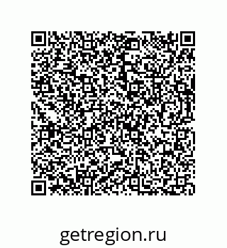 73812683902