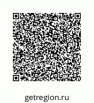 73812683903