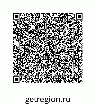 73812683904