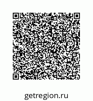 73812683906