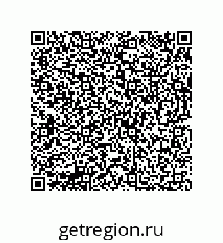 73812683907