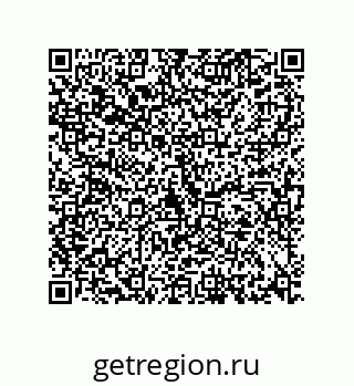 73812683908