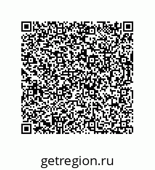 73812683909