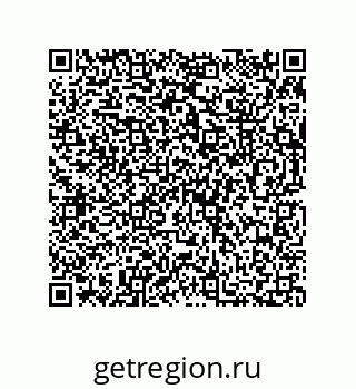 73812683910