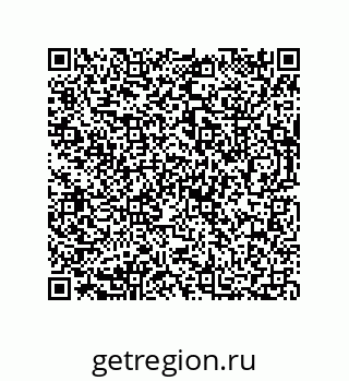 73812683912