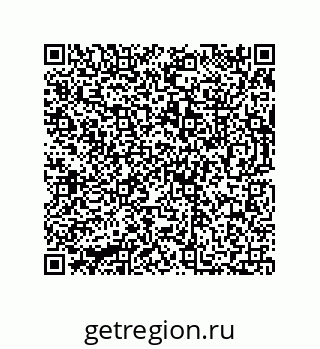 73812683915