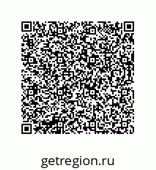 73812683916