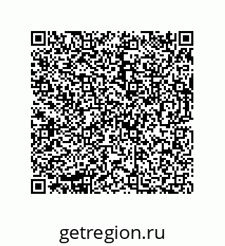 73812683917