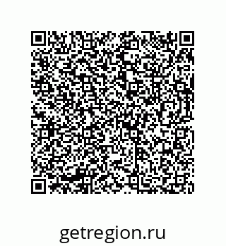 73812683918