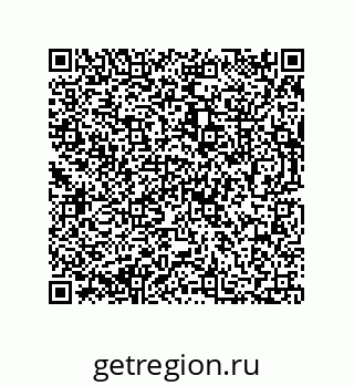 73812683919