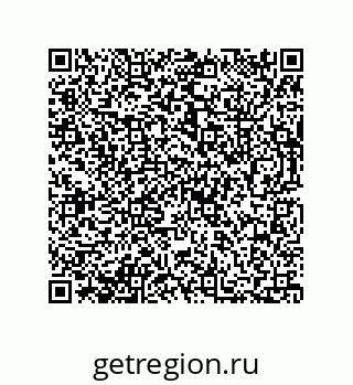 73812683921