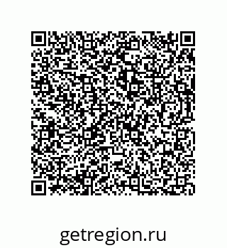 73812683922