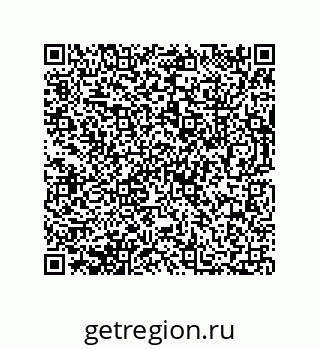 73812683923