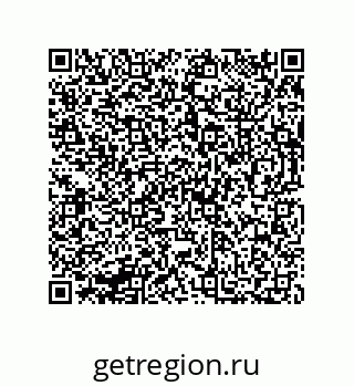 73812683926