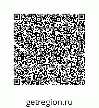 73812683928