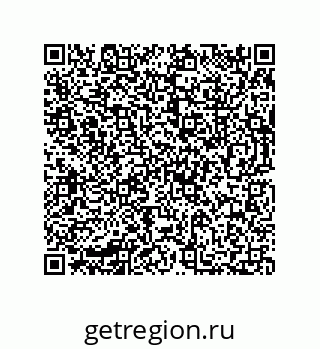 73812683930