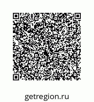 73812683931
