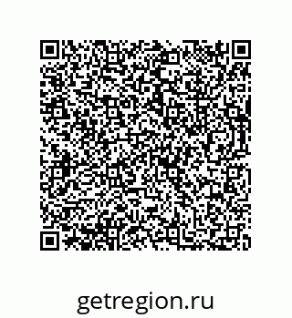 73812683934