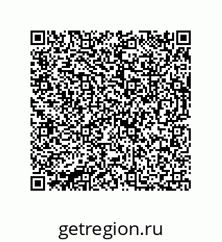 73812683935