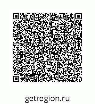 73812683936