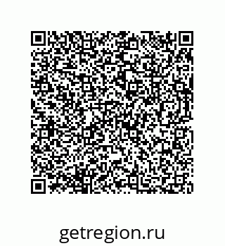 73812683938