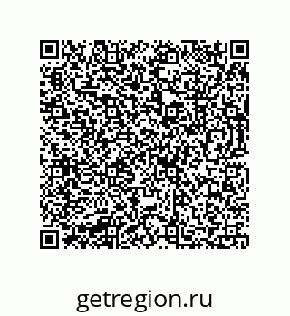 73812683939