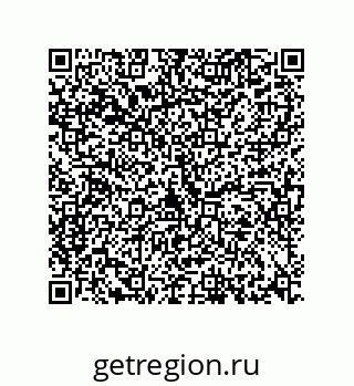 73812683940