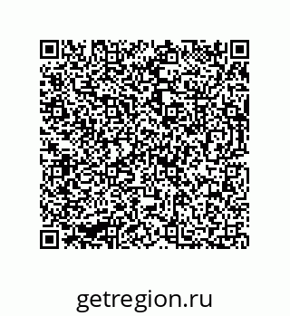 73812683943