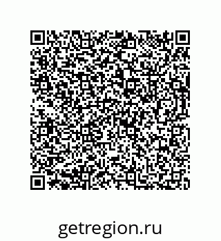 73812683944