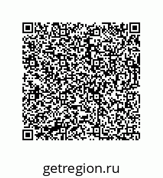 73812683949