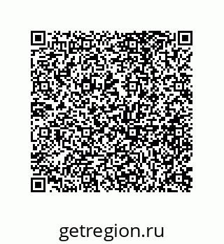 73812683952