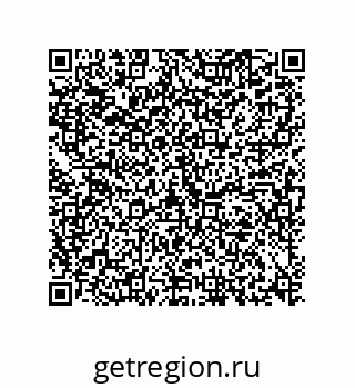 73812683953