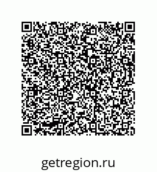 73812683954