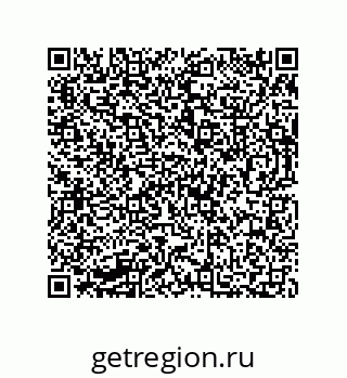 73812683956