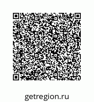 73812683957